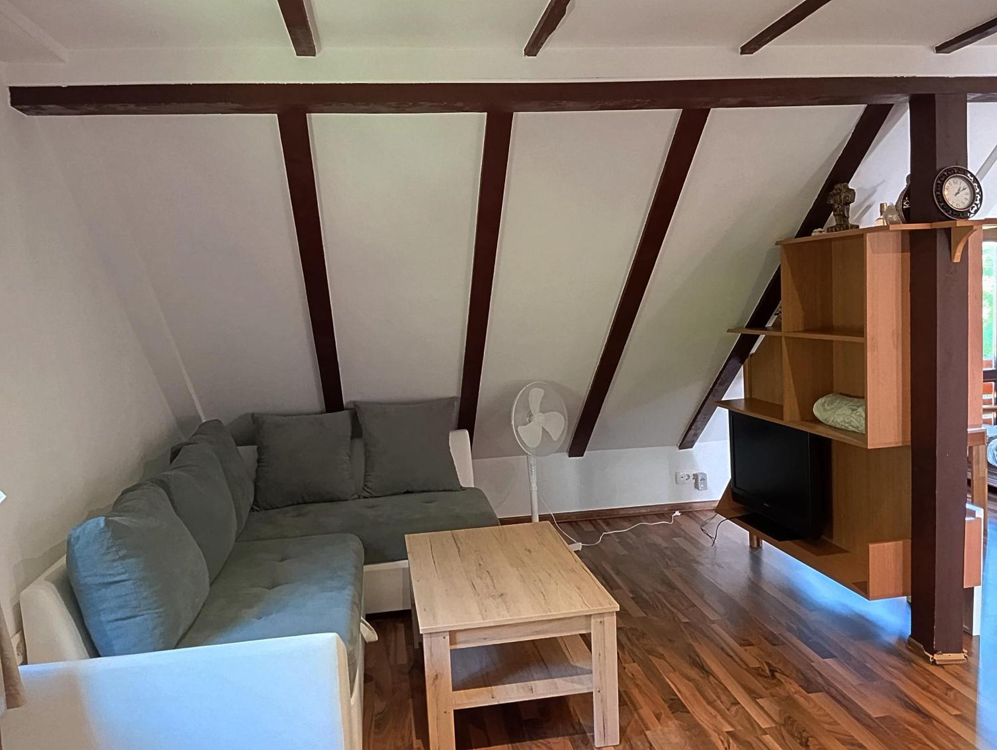 Guest House - Stari Javor B&B Prozor Zewnętrze zdjęcie