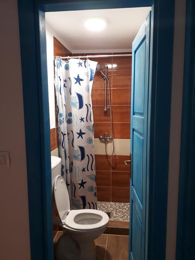 Guest House - Stari Javor B&B Prozor Zewnętrze zdjęcie